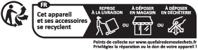 FR logo milieu